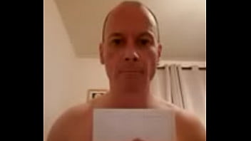 Preview 4 of Native Rape - Verification video