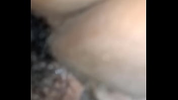 Preview 3 of Desi Sex Video Downloading - Oohhh....fuck me hard