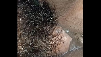 Preview 4 of Desi Sex Video Downloading - Oohhh....fuck me hard