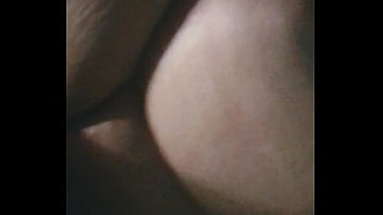 Preview 3 of Woman Romp - Fuck bbw deep