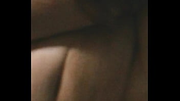 Preview 4 of Woman Romp - Fuck bbw deep