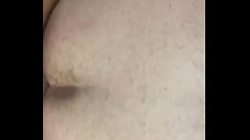 Preview 3 of Sakela Sex Vedios - Paul Rees taking a students hard cock in his big fat hairy arse