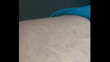 Preview 1 of Sakela Sex Vedios - Paul Rees taking a students hard cock in his big fat hairy arse