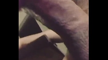 Preview 3 of Ub In - Amateur despedida de soltera . Recib garganta profunda  casi se ahoga,  al tragar todo el semen