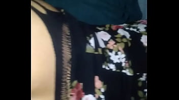 Preview 2 of Soonboy 16 X2xxx - putito sissy