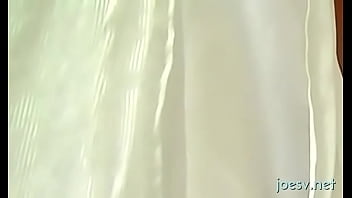 Preview 2 of Mom 25 Son - Enjoying homo porn with the neighbour