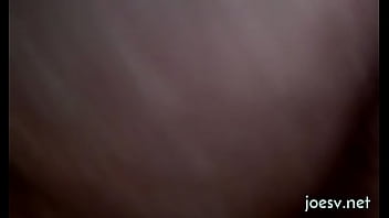 Preview 3 of Mom 25 Son - Enjoying homo porn with the neighbour