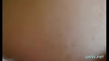 Preview 4 of Mom 25 Son - Enjoying homo porn with the neighbour
