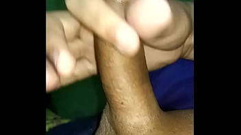 Preview 2 of Unblock Proxy Julia Ann - gozada gostosa #39