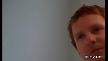 Preview 1 of Xhmater Umi - Watching porn and jerking