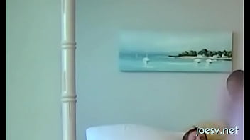 Preview 4 of Xhmater Umi - Watching porn and jerking