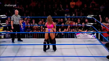 Preview 2 of Hmhow Dress In Akwa Ibom - Brooke Tessmacher finished