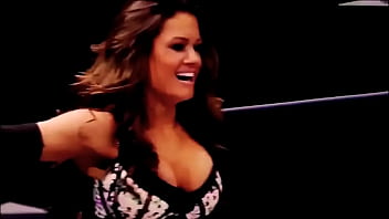 Preview 1 of Hmhow Dress In Akwa Ibom - Brooke Tessmacher finished