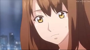 Preview 3 of Wife Sucks Husbands Nipples - Eternity: Shinya no Nurekoi Channel - Legendado - Epis&oacute_dio 11 - (PT-BR) - ( JSY - LINK NA BIO )
