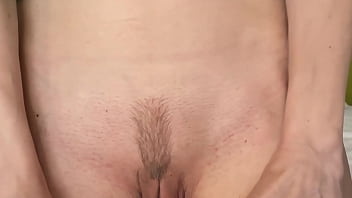 Preview 1 of Xxxvideo See - Hardcore Threesome With Alexis Christal and Naughty Cherry