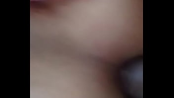 Preview 3 of Saxy Mom N Sun Faking Hd - Nelly using deodorant