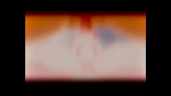 Preview 3 of Sex Mom Vedio Www Com - Beach fuck Hmv edit