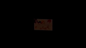 Preview 1 of Sex Mom Vedio Www Com - Beach fuck Hmv edit