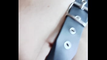 Preview 3 of Father She - Seppl2467