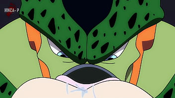 Preview 2 of Desi Video Full Hd - Cell x Android 18