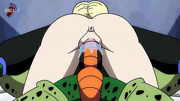 Preview 4 of Desi Video Full Hd - Cell x Android 18