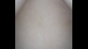 Preview 2 of Pusy Kis - fucking mature milf doggystyle