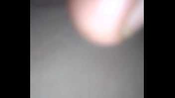 Preview 4 of Pusy Kis - fucking mature milf doggystyle