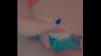 Preview 4 of Wwwsexy Xxxlcom - Se toca
