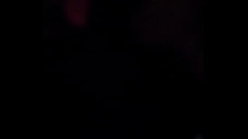 Preview 4 of Desi Bhavi Sec - MAMANDO O UBER PARTE 1