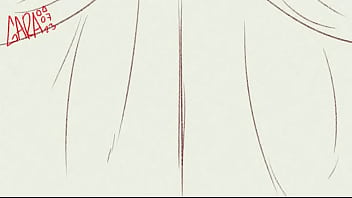 Preview 1 of Hd Hard Srx - little Lola Loud Dance