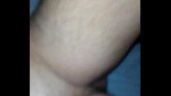 Preview 2 of Naruto Hantei - kate loves to suck it