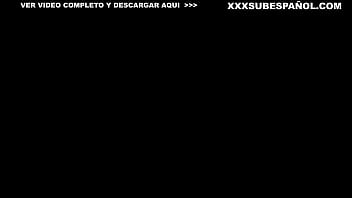 Preview 3 of Pufi Csajok - El Amor de Yennefer por su Novio le Hizo Convertirse en Puta - Sub Espa&ntilde_ol