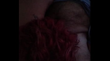 Preview 1 of Mom Loudness Climax - Este sempre vem com a mamadeira pronta para mi dar com vontade