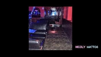 Preview 4 of Super Hot Teen Multi Orgasm - Apresentando uma casa Swing Marrakesh Club em Moema SP