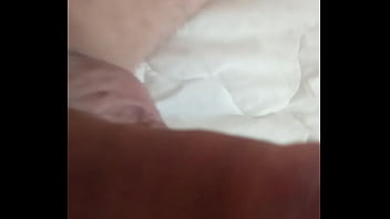Preview 2 of Skinny Teen Hard Anal - Latin boy solo