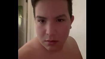 Preview 1 of Reap Group Xxx - Felt good