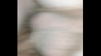 Preview 3 of White Teens Black Cocks Bailey - Жестко трахнул бывшую подругу