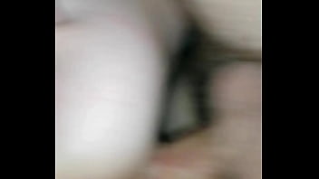Preview 4 of White Teens Black Cocks Bailey - Жестко трахнул бывшую подругу