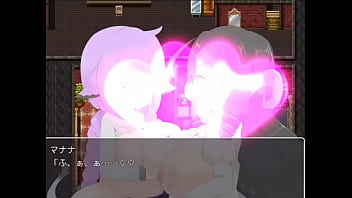 Preview 3 of Punjabi All Sex Video - パミー