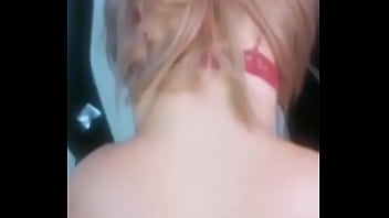 Preview 2 of Bumika Xxx Video India - SIEMPRE LE GUSTA PENETRARME AL NATURAL A ESTE CHICO QUE ME DEJA LLENA DE SEMEN