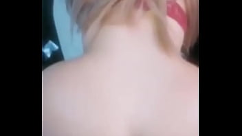 Preview 4 of Bumika Xxx Video India - SIEMPRE LE GUSTA PENETRARME AL NATURAL A ESTE CHICO QUE ME DEJA LLENA DE SEMEN