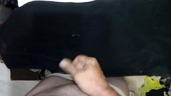 Preview 3 of Sex In The Malp - Verification video