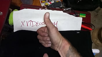 Preview 4 of Sex In The Malp - Verification video