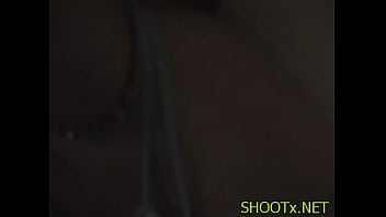 Preview 1 of Bangali Anti Sax - Remarkable honey Tanya fucks in lots of poses