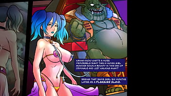 Preview 2 of Mother Law Jav - Yuki fear and loathing in asmodaeva part 1