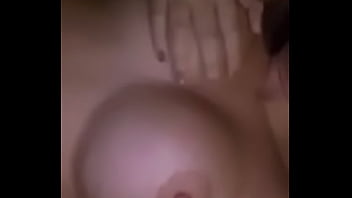 Preview 2 of Animal And Girls Xxx Sexy Video - Video de mi mam&aacute_ jugando