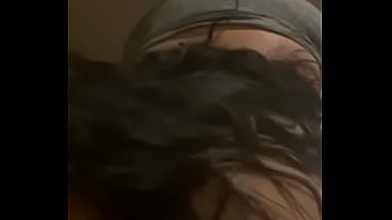 Preview 2 of Shemal Girl Fucking - Verification video
