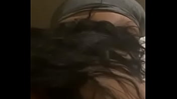 Preview 3 of Shemal Girl Fucking - Verification video