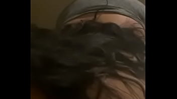Preview 1 of Shemal Girl Fucking - Verification video