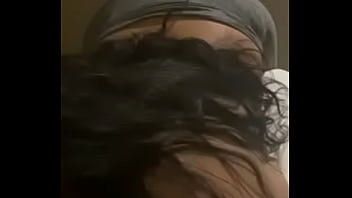 Preview 4 of Shemal Girl Fucking - Verification video